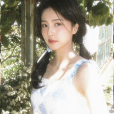 bai lu