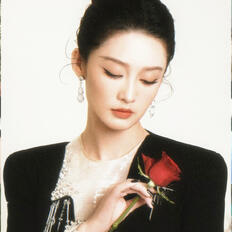 li qin