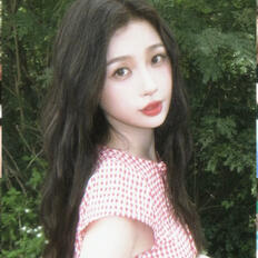 yu shuxin